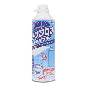 �O���R�[�|���[�V����GA�m���t�����G�A�_�X�^�[350mL#700