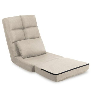 ֎q\t@[\t@xbhtA`FANCjONbVt܂肽14iK1l|ӂӂJP-JT8823BE