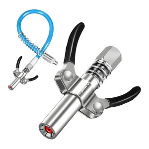 Singertop�O���X�K���O���[�X�J�v���[���b�N�J�v���[�t���L�V�z�[�X�Z�b�g�O���X�K���m�Y���O���[�X�K���J�v���v�O���[�h10000PSI�O���X�����풍���H��40cm�t���L�V�z�[�X�t���_�u���n���h�c