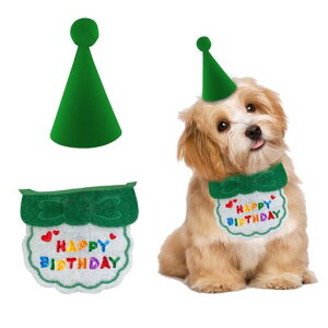 aXqo_i悾ꂩ2Zbghappybirthdayt^ItybgpiLp_炩UHptȒPꌢaObY^(O[)