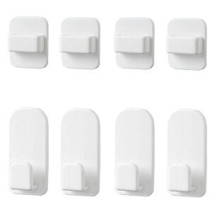 tbNRǊ|tbN4gZbg[tbNRuPbgyʃRtbN\ttbNEH[tbNȒPɓ\t@\ϕi/R/gѓdb/Ȃǂ̏c