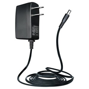 [PSE擾i]ANLINK12V1A/1000mAdA_v^[AAC100-240V50/60HzDC12V1A/1000mA12W5.5x2.1mmEH[`[W[AZ^[|WeBuA1.8M20AWG