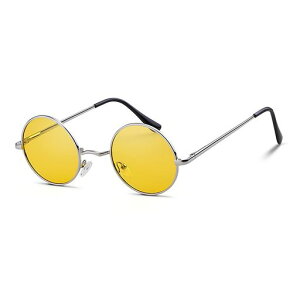 ADEWU[AfE[]TOXΌTOXΌYی^UV400OJbgYfB[X^]pނStpjOoRh~t@bVTOXuvJbgˌjc