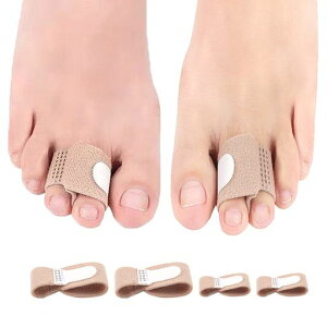 Coolloodawpbhy4zwیpbhtwT|[^[wԕیՌzɂ݌ywԋpPܐ摫wpbhw󑫎wn}[gDT|[^[