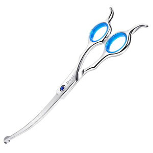 7C`J[uVU[g~OVU[&pۂ[ȂnbdybgnT~Lg~OybgpVU[(vP[Xt)...