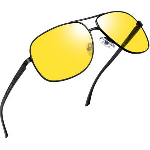 [Joopin]TOXY^]puv400OJbgX|[coCNpނhCuoRsunglassesformen(ubN/CG[)