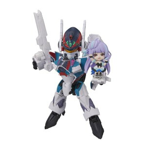 TAMASHIINATIONSTINYSESSION}NXVF-31SW[Nt[h(AhE_[X@)with_EMk[100mmPVC&ABShς݉tBMA