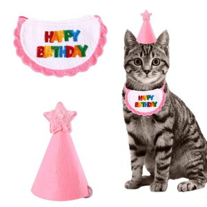 pLpaXq3F2Zbghappybirthdayo_i悾ꂩt^Itybgpi_炩UHptȒP(sN)