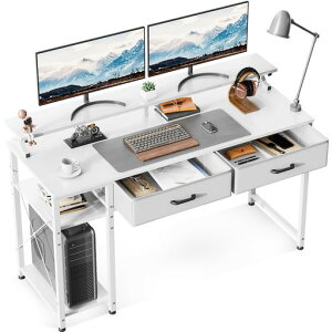 ODKQ[~OfXNbN&o2tt120cmp\RfXNpcfXNj^[t[NfXNItBXfXNȃXy[Xl炵ݑΖEւΉzCg