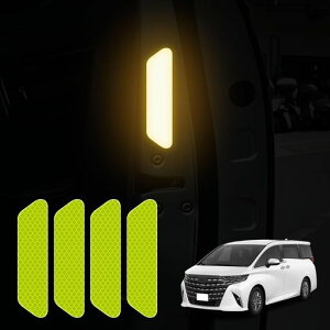 SUVVNE(Xj)ԗp˃XebJ[˃XebJ[SXebJ[Ԃ̃hA˃XebJ[ˑfގgpՓ˖h~xXebJ[SV^˃XebJ[ԈSxXebJ[{c