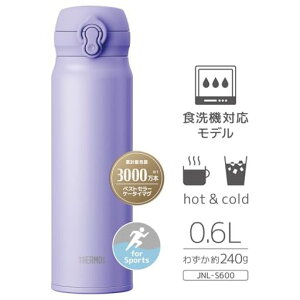 yH@ΉfzT[X^fMP[^C}O600mlX[Np[v݌OĂȒPyʃ^Cv^b`I[vXeX{gۉۗJNL-S600SMPL