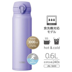 yH@ΉfzT[X^fMP[^C}O600mlX[Np[v݌OĂȒPyʃ^Cv^b`I[vXeX{gۉۗJNL-S600SMPL