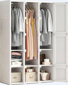 MayiBox[h[uN[[bgeʃnK[bNVv[IߗރP[X̐܂ݎm[bNtGω׏dȃXy[X䃊rO(5}X-3nK[)