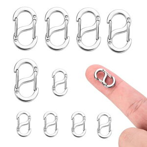 XeX|L[z_[1012mm+18mmJri^S^ڑiXJuXbgߋlbNXߋWG[ANZT[p[cfDIYpi