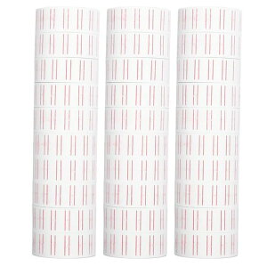 MX5500�K�����x���[�p30���[��15000���̉��i�X�e�b�J�[���x���P���^�O�y�[�p�[21x12mm�A�_�u���Ԑ��A�S���͂�����A�X���[�Y�Ȏ��o�́A�R���p�N�g�ȊO�ρA�ϋv���ƈ��萫�m�ہA�����ƌ���