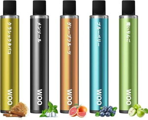 dq^oRĝVAPE12500z\5ZbgxCv։ObYeʓdq΂^ѕ֗C^oR&։⏕ɍœKjR`Ȃ^[Ȃ