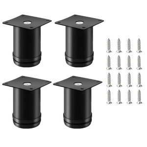 ߉\ȉƋre[ur\t@[̋rxbhrDIYrpn[hEFAANZT[4pbNߎĂZpe[u\t@[xbhLrlbc