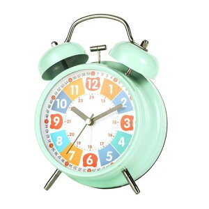 ڊo܂vqÂȓ₩ȃK[dCbLbJ[\tgCguvAiOڊo܂v剹ʃAiOfW^΂ɋNm玞vLN^[c