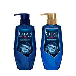 CLEAR(NA)u[GiW[XJvVv[RfBVi[(g[gg)ZbgjpPA|ve350g