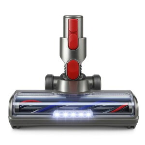 �_�C�\�� �|���@ �w�b�h�����i V7 V8 V10 V11 SV10 SV11 SV12 V15�Ή� dyson �N���[�i�[ ���[�^�[�w�b�h�������i