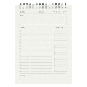 TVETEfC[vi[ԊǗm[g^XNǗm[gXpCvi[m[gX̎ԊǗdpfC[Xgvi[A5vi[wwKvO^C~Oc