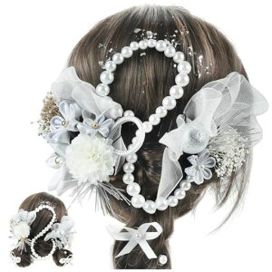 a萬lƎ܂ݍ׍Hԏaʃp[`FwAANZT[wbhp[c{UƎ܎OߌьԐpP[Xt(Vo[)