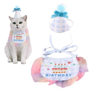 YBGGJOaXqL2_Zbg悾^IHAPPYBIRTHDAYo[Xf[悾ꂩo_ilN^C߉\_炩tBeʐ^av[gp[eB[(u[)