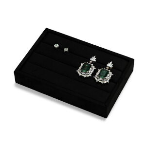 OirlvwփgCxxbgsAXO[fBXvCKiɑΉ`P18602(ubN)