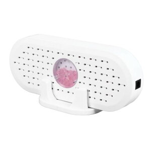 ~jd|[^u@zCgߏȎCzN[[bgV[YbN[Xy[X]