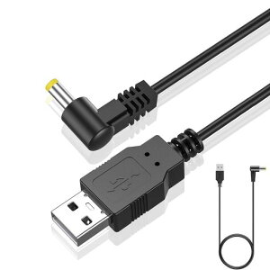 RuiMiPSP[dJ[irSpUSB(A)toDC4.0/1.7mm[dP[uL^PSPApi\jbÑ|[^uirESArfIJAWIAGorillaCN-G30DCN-GP720VD510VD735VD