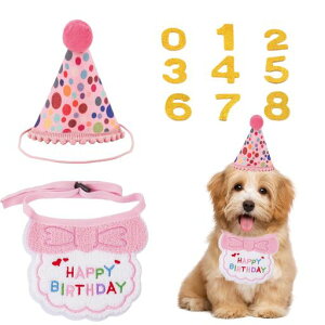 aXq3_ZbgLpaObYybg悾ꂩo_iX^Ct^IHAPPYBIRTHDAYttybgjo[Xf[LOp[eB[v[c