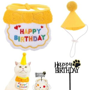 EsiFareLaXqybgaObYHAPPYBIRTHDAYpaZbg3_Zbgo_i悾ꂩtȒP^qt^ItybgpiHpa