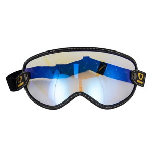 SomanEXZERO�p�V�[���h�o�u���V�[���h�w�����b�g�V�[���h�S�[�O���S���o���h�t���K���@��EXZERODamtraxM50(�����ȃ��{�E�u���[)