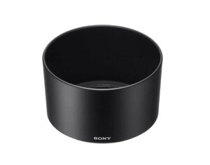 SONY(�\�j�[) G�����Y�p�t�[�h ALC-SH138 (SEL90M28G�p)