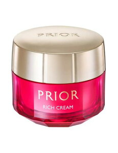 �v���I�[��(PRIOR)���b�`�����N���[���G�C�W���O�P�A40g