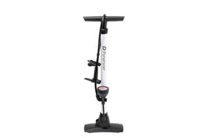 pi[T[(Panaracer)]ԋCCvtSouΉA~BFP-04AGA3-W