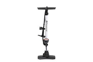 pi[T[(Panaracer)]ԋCCvtSouΉA~BFP-04AGA3-W