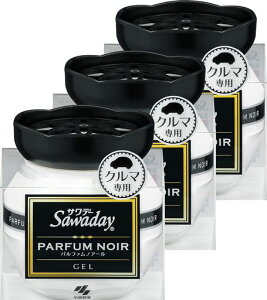 Tf[y܂Ƃߔzԗppt@mA[LFܒu^Q^Cv90gx3