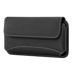 �X�}�z�z���X�^�[�X�g�уL�������O�P�[�X���X�}�z�P�[�X�Ή��@��iPhoneXSMAXXperia1GalaxyNote10+GalaxyS10+OPPOReno10xGooglePixel4XL