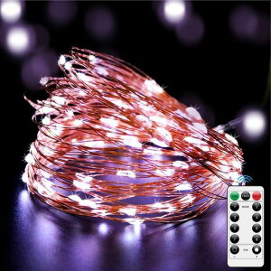 LEDC~l[VCgWG[CgRt8[hdrXgOXCg_/_/^C}[@\hhodlO///K[fCg/NX}XpCgc