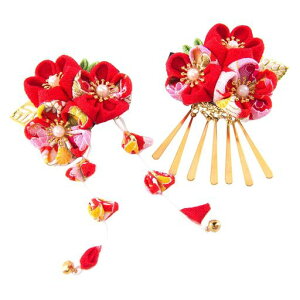 2_Zbga萬lUƎ܎O̎qt[t܂ݍ׍HwAANZT[߉Ԏ[|[`t2F(AJ)