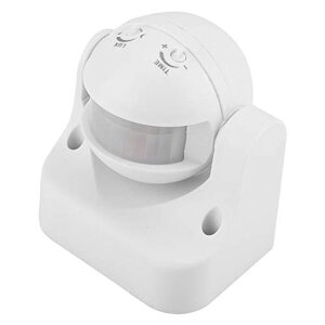 xuuyuuԊO[VZT[XCb`lZT[XCb`LEDlZT[ԊOZT[oXCb`px߉\AC110-240V10A