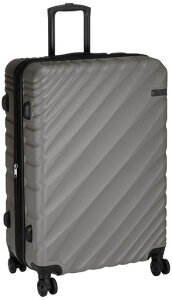 [G[XfUChoCG[X]X[cP[XI[oGLXph@\t111L70cm5.3kg0642301O[