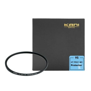 KANI95mm�����Y�ی�t�B���^�[HTPRO+MCProtector�����Y�ی�p�X�[�p�[�z���C�g�K���X�̗p�ᔽ�˔��g���������h���ѓd�h�~�i�m�R�[�e�B���O801333