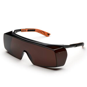 [UNIVET]Ј^ی상KlI[o[OX5X7Ao[Y5X7.01.00.09