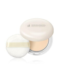 dvO(dprogram)pGA[XLPAF[ϕh~qprꉻωnnьBjLr\h10gy򕔊Oiz