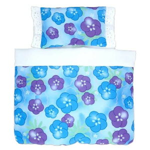 �����f�U�C��������(NaitouDesign)�ڂ��݂����Ȃ˂���p�����z�c�ꎮ(��)�L