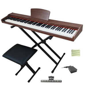 �y�ؐ��d�q�s�A�m3�Z�b�g�zLongeye�����A�C�d�q�s�A�m88����MOLD2�X�^���h�t���֎q�t�����{��\�L��w�b�h�z�������g�pMIDI�[�q�Ή�10mm�X�g���[�N380��މ��F�ڒ�DREAM�������S�җ��K�Ƀs�c