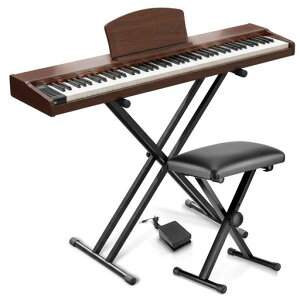 �y��p�X�^���h�C�X�t���zLongeye�����A�C�d�q�s�A�m88���Չ��ǂ�������MOLD2�ؐ��{�f�B���{��\�LMIDI�[�q�Ή��y�_���t��380��މ��F�ڒ��A���g���m�[���@�\�t��DREAM�������S�ҁA���K�Ƀs�c