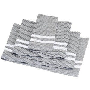 BENECREATunujbg2Zbg(95x14.5cm)XgCvElbNp싅X|[cEGXgohlbNCgDIY|CgO[